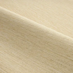 yellow plain wallpaper and wave with wallpaper