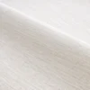 white plain wallpaper and wave with wallpaper