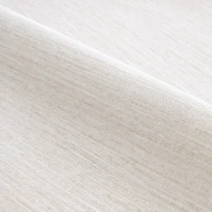 white plain wallpaper and wave with wallpaper