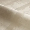 neutral striped wallpaper and wave with wallpaper