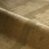 brown striped wallpaper and wave with wallpaper