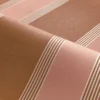 brown striped wallpaper and wave with wallpaper
