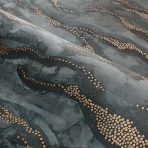 black-grey contemporary wallpaper and wave with wallpaper