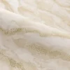 neutral contemporary wallpaper and wave with wallpaper
