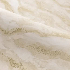 neutral contemporary wallpaper and wave with wallpaper