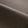 brown plain wallpaper and wave with wallpaper