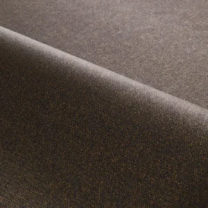 brown plain wallpaper and wave with wallpaper
