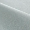blue plain wallpaper and wave with wallpaper