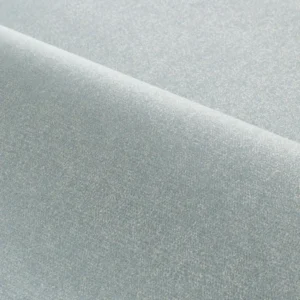 blue plain wallpaper and wave with wallpaper