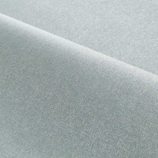 Octa Wallpaper - Gris Nuage by blue plain wallpaper and wave with wallpaper