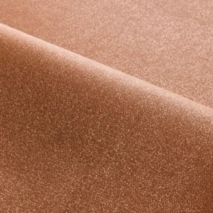 orange plain wallpaper and wave with wallpaper