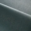 blue plain wallpaper and wave with wallpaper
