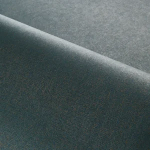 blue plain wallpaper and wave with wallpaper