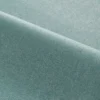 blue plain wallpaper and wave with wallpaper