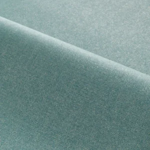 blue plain wallpaper and wave with wallpaper