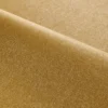yellow plain wallpaper and wave with wallpaper