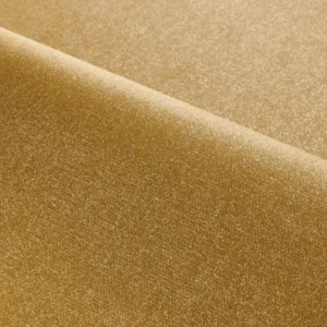 yellow plain wallpaper and wave with wallpaper