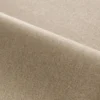 neutral plain wallpaper and wave with wallpaper