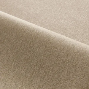 neutral plain wallpaper and wave with wallpaper