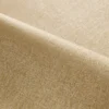 yellow plain wallpaper and wave with wallpaper