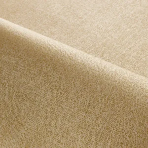 yellow plain wallpaper and wave with wallpaper
