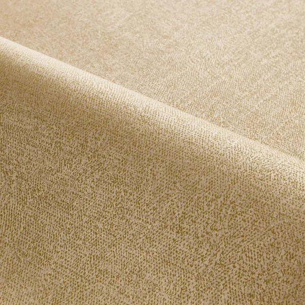 Octa Wallpaper - Dore by yellow plain wallpaper and wave with wallpaper