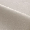 black-grey plain wallpaper and wave with wallpaper