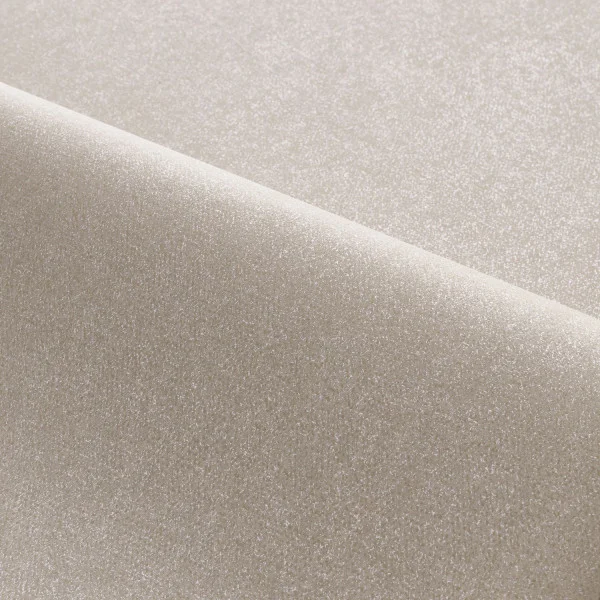 Octa Wallpaper - Grege by black-grey plain wallpaper and wave with wallpaper