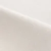 white plain wallpaper and wave with wallpaper