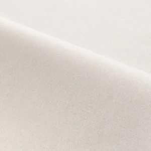white plain wallpaper and wave with wallpaper