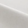 black-grey plain wallpaper and wave with wallpaper