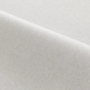 black-grey plain wallpaper and wave with wallpaper