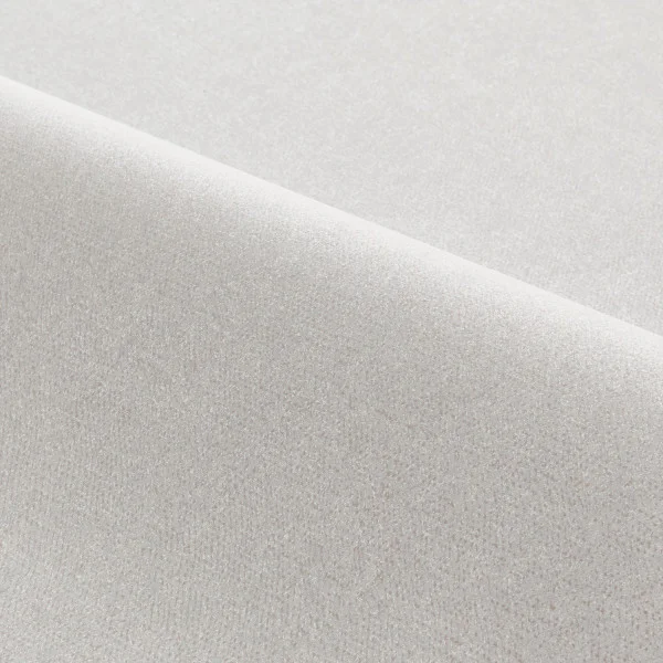 Octa Wallpaper - Perle by black-grey plain wallpaper and wave with wallpaper