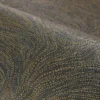 brown misc wallpaper and wave with wallpaper