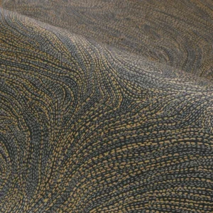 brown misc wallpaper and wave with wallpaper