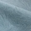 blue misc wallpaper and wave with wallpaper