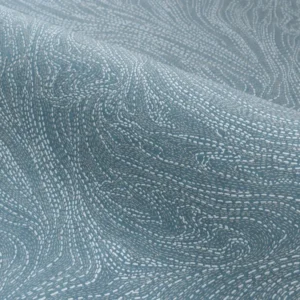blue misc wallpaper and wave with wallpaper