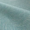 blue misc wallpaper and wave with wallpaper