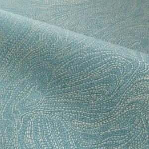 blue misc wallpaper and wave with wallpaper