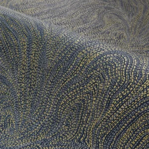 blue misc wallpaper and wave with wallpaper