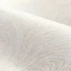 white misc wallpaper and wave with wallpaper