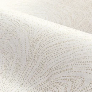 white misc wallpaper and wave with wallpaper