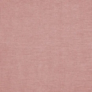 pink plain velvet-chenille fabric from Prestigious Textiles