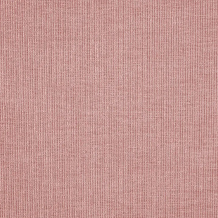 Cord Fabric - Petal swatch
