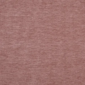pink plain velvet-chenille fabric from Prestigious Textiles