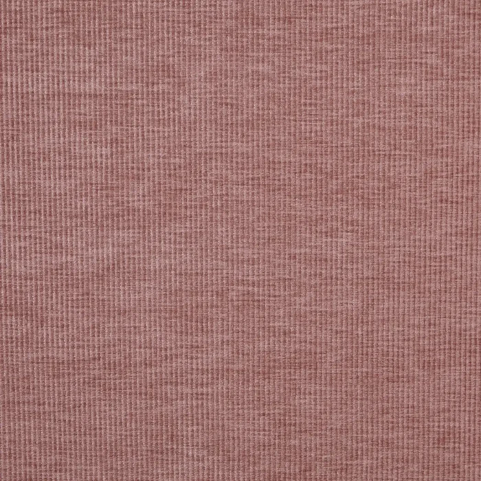 Cord Fabric - Woodrose swatch