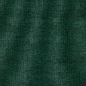 blue plain velvet-chenille fabric from Prestigious Textiles
