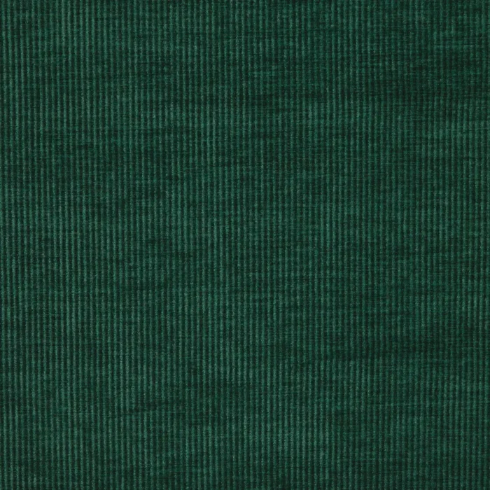 Cord Fabric - Spruce swatch