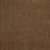 brown plain velvet-chenille fabric from Prestigious Textiles
