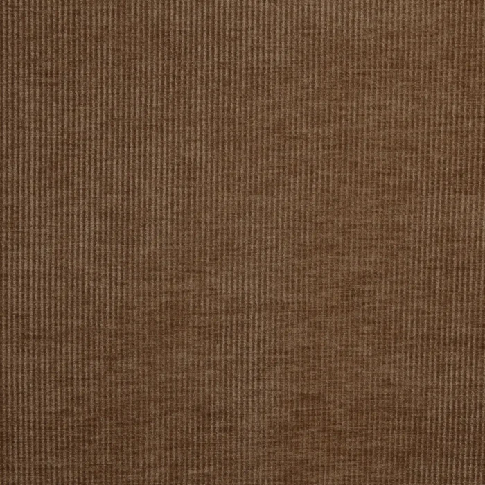 Cord Fabric - Hazel swatch